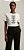 Camiseta Ram Clube Brasil - Generations - Imagem 6