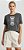 Camiseta Ram Clube Brasil - Generations - Imagem 10
