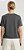 Camiseta Ram Clube Brasil - Generations - Imagem 11