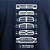Camiseta Ram Clube Brasil - Generations - Imagem 16