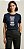 Camiseta Ram Clube Brasil - Generations - Imagem 14