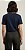 Camiseta Ram Clube Brasil - Generations - Imagem 15