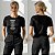 Camiseta Ram Clube Brasil - Generations - Imagem 17