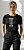 Camiseta Ram Clube Brasil - Generations - Imagem 18