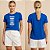 Camiseta Ram Clube Brasil - Generations - Imagem 1
