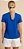 Camiseta Ram Clube Brasil - Generations - Imagem 3