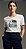Camiseta Ram Clube Brasil - 2500 Lift - Imagem 6