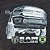 Camiseta Ram Clube Brasil - 2500 Lift - Imagem 16