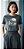 Camiseta Ram Clube Brasil - 2500 Lift - Imagem 15