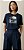 Camiseta Ram Clube Brasil - 2500 Lift - Imagem 2