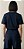Camiseta Ram Clube Brasil - 2500 Lift - Imagem 3
