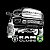 Camiseta Ram Clube Brasil - 2500 Lift - Imagem 19