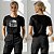 Camiseta Ram Clube Brasil - 2500 Lift - Imagem 17