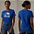 Camiseta Ram Clube Brasil - 2500 Lift - Imagem 9