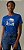 Camiseta Ram Clube Brasil - 2500 Lift - Imagem 10
