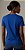 Camiseta Ram Clube Brasil - 2500 Lift - Imagem 11