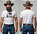 Camiseta Ram Club Brasil - 2500 Lift - Imagem 5