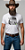 Camiseta Ram Club Brasil - 2500 Lift - Imagem 6