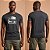 Camiseta Ram Club Brasil - 2500 Lift - Imagem 1