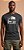 Camiseta Ram Club Brasil - 2500 Lift - Imagem 2