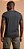 Camiseta Ram Club Brasil - 2500 Lift - Imagem 3