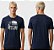 Camiseta Ram Club Brasil - 2500 Lift - Imagem 9