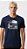 Camiseta Ram Club Brasil - 2500 Lift - Imagem 10