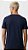 Camiseta Ram Club Brasil - 2500 Lift - Imagem 11