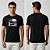 Camiseta Ram Club Brasil - 2500 Lift - Imagem 17