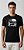 Camiseta Ram Club Brasil - 2500 Lift - Imagem 18