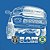Camiseta Ram Club Brasil - 2500 Lift - Imagem 16