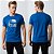 Camiseta Ram Club Brasil - 2500 Lift - Imagem 13