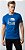 Camiseta Ram Club Brasil - 2500 Lift - Imagem 14