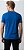 Camiseta Ram Club Brasil - 2500 Lift - Imagem 15