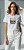 Camiseta Ram Clube Brasil - Big Horn - Imagem 6