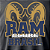 Camiseta Ram Clube Brasil - Big Horn - Imagem 12