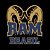 Camiseta Ram Clube Brasil - Big Horn - Imagem 4