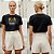 Camiseta Ram Clube Brasil - Big Horn - Imagem 1