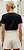 Camiseta Ram Clube Brasil - Big Horn - Imagem 3