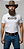 Camiseta Ram Clube Brasil - Ram Clube Edition - Imagem 6