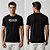 Camiseta Ram Clube Brasil - Ram Clube Edition - Imagem 1