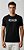Camiseta Ram Clube Brasil - Ram Clube Edition - Imagem 2