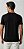 Camiseta Ram Clube Brasil - Ram Clube Edition - Imagem 3