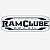 Camiseta Ram Clube Brasil - Ram Clube Edition - Imagem 8