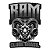 Camiseta Ram Clube Brasil - Ram - Imagem 12
