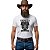 Camiseta Ram Clube Brasil - Ram - Imagem 10