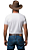 Camiseta Ram Clube Brasil - Ram - Imagem 11