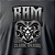 Camiseta Ram Clube Brasil - Ram - Imagem 8