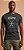 Camiseta Ram Clube Brasil - Ram - Imagem 6