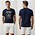 Camiseta Ram Clube Brasil - Ram - Imagem 1